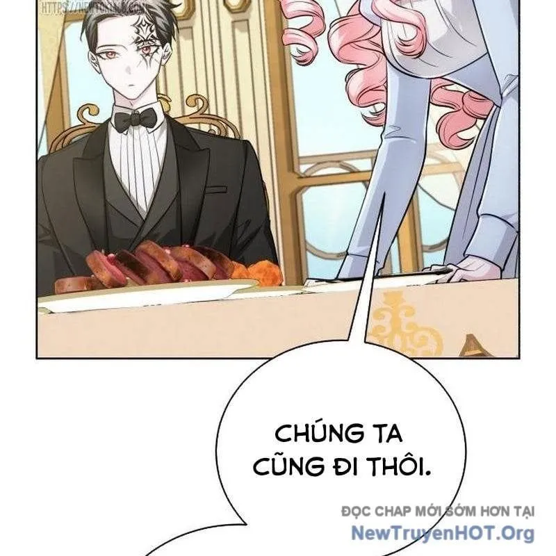 Trang 100