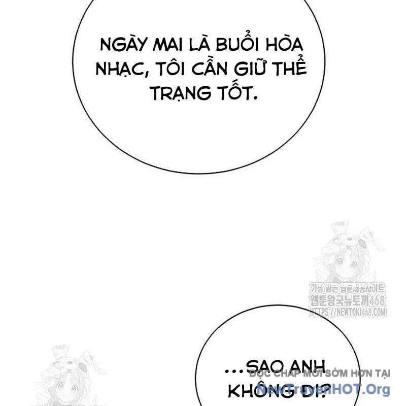 Trang 187