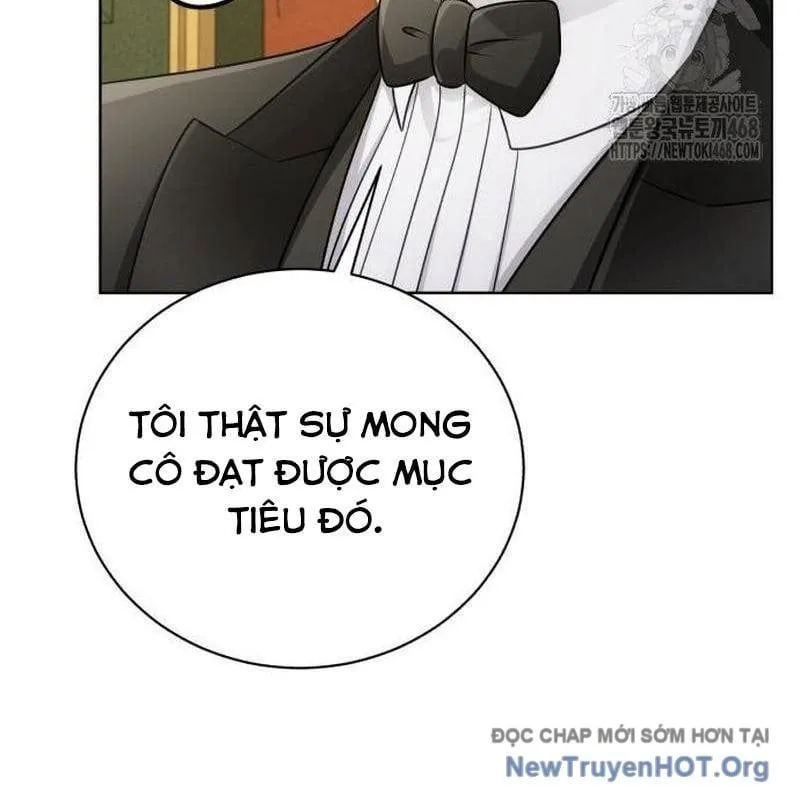 Trang 196