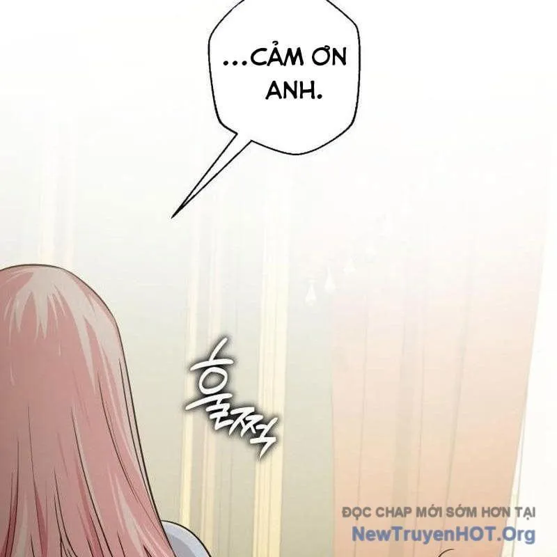 Trang 212