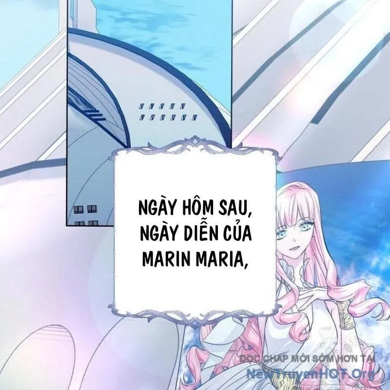 Trang 220