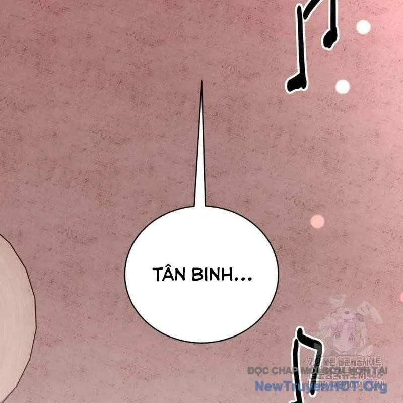 Trang 107