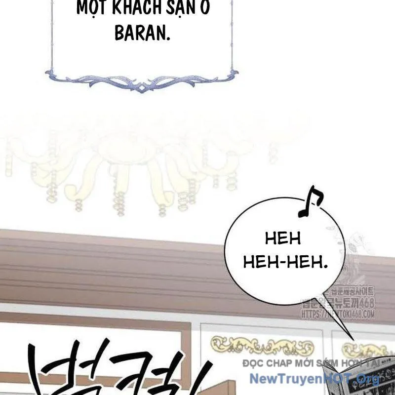 Trang 180