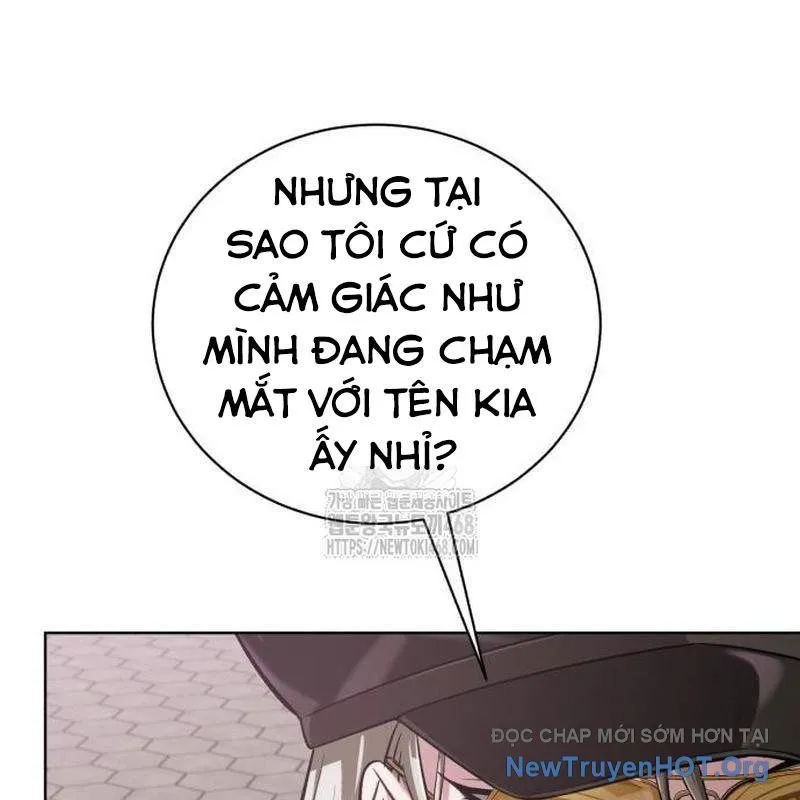 Trang 104