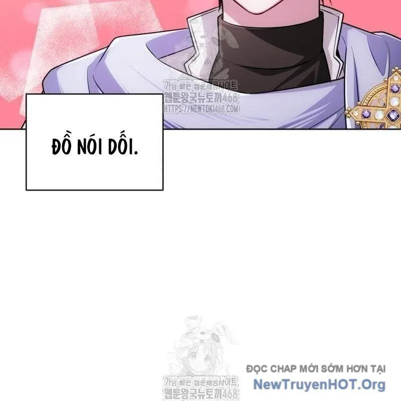 Trang 164