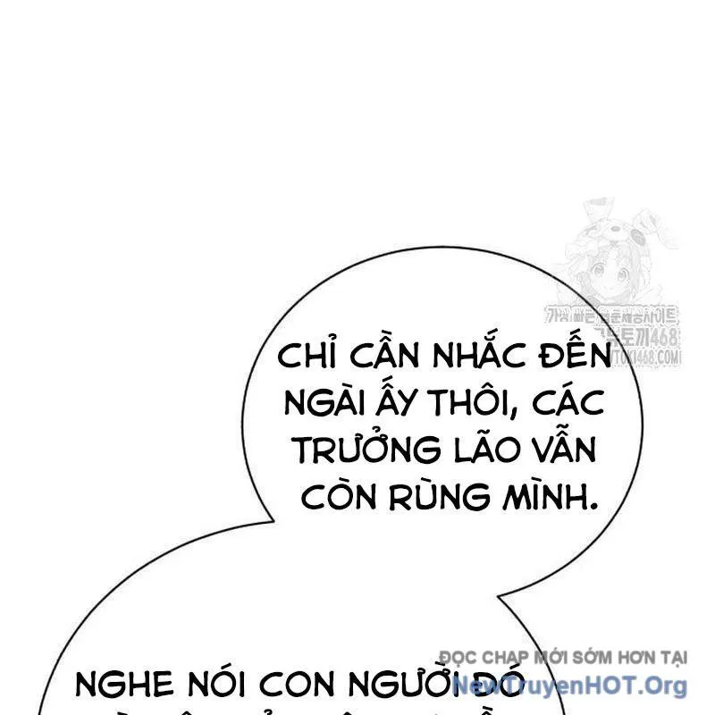 Trang 170