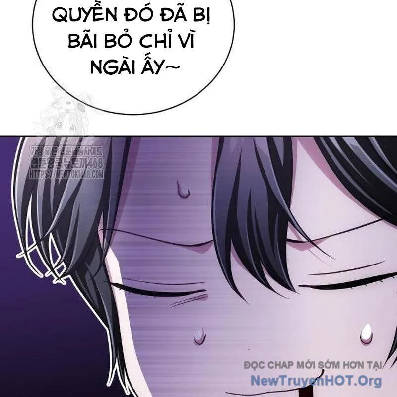 Trang 175