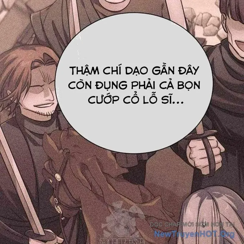 Trang 94