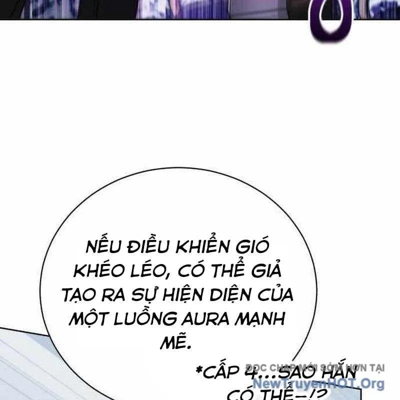 Trang 133