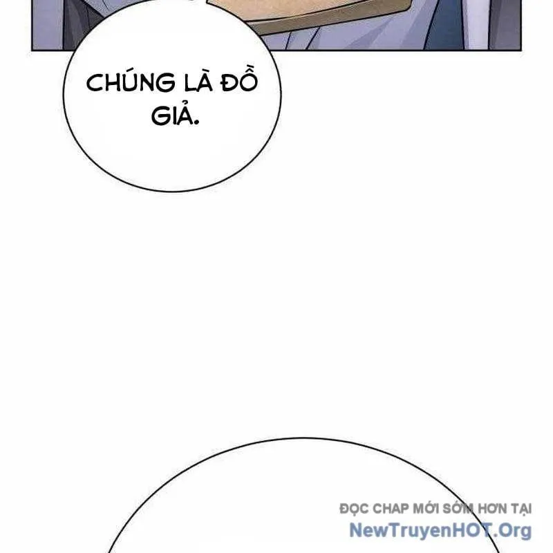 Trang 160