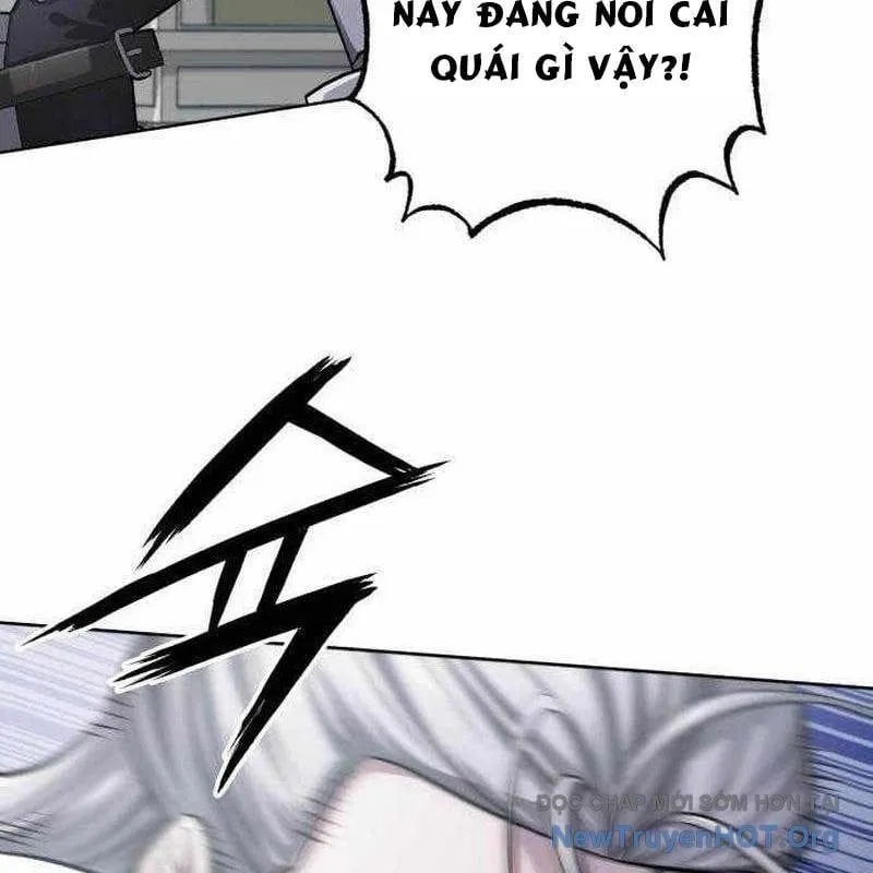 Trang 167