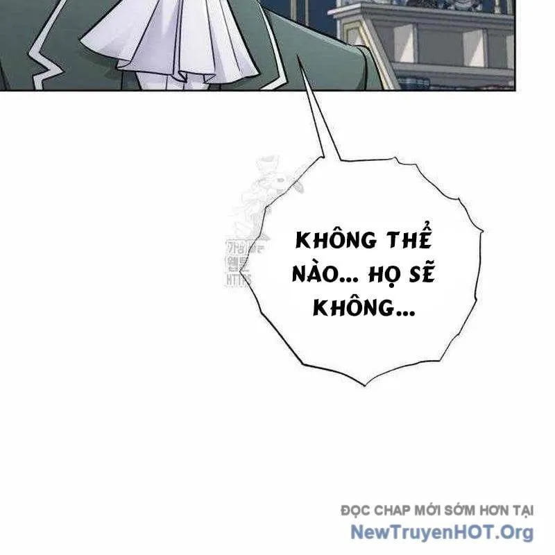 Trang 187