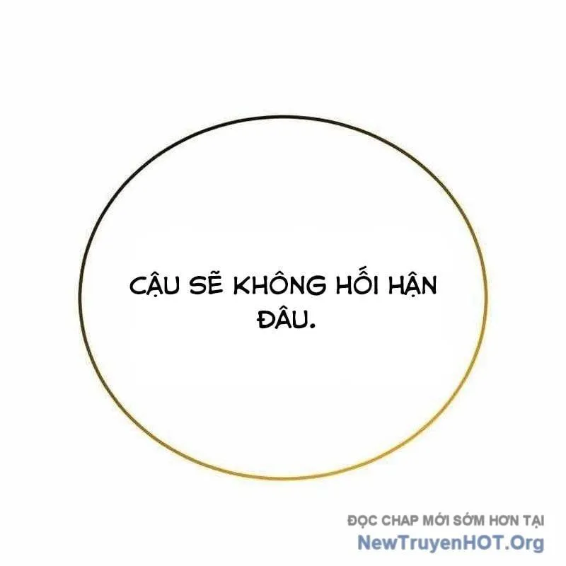 Trang 194