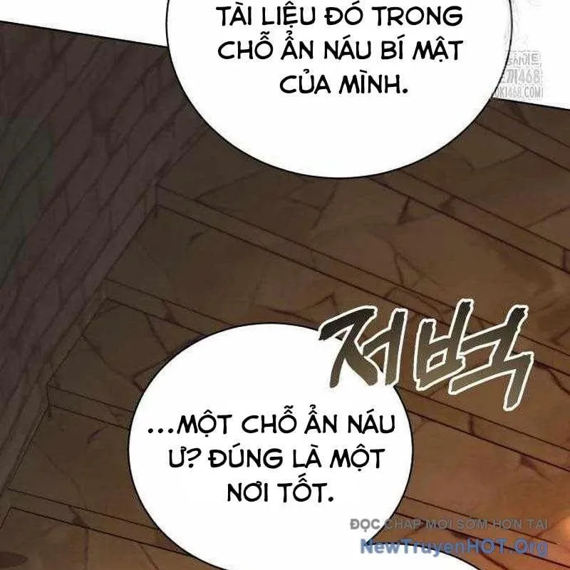 Trang 199