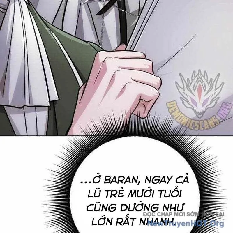 Trang 239