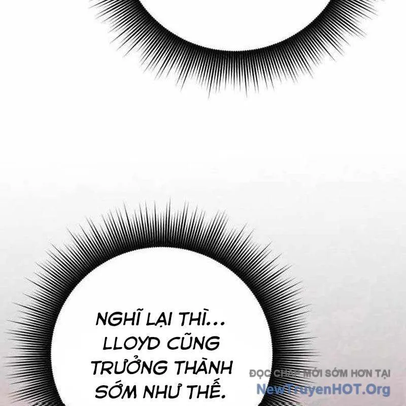 Trang 240