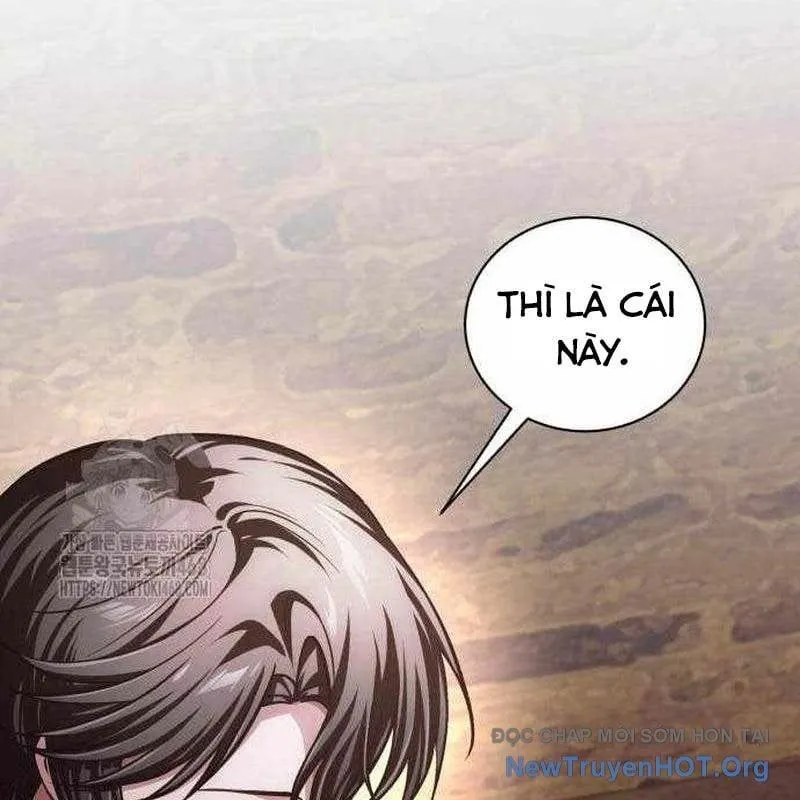 Trang 244