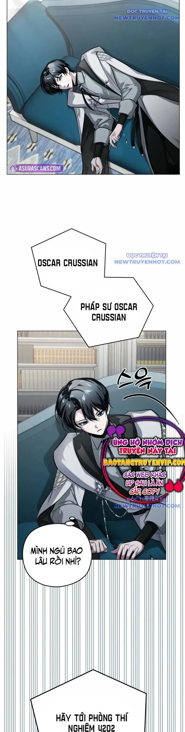 Trang 50