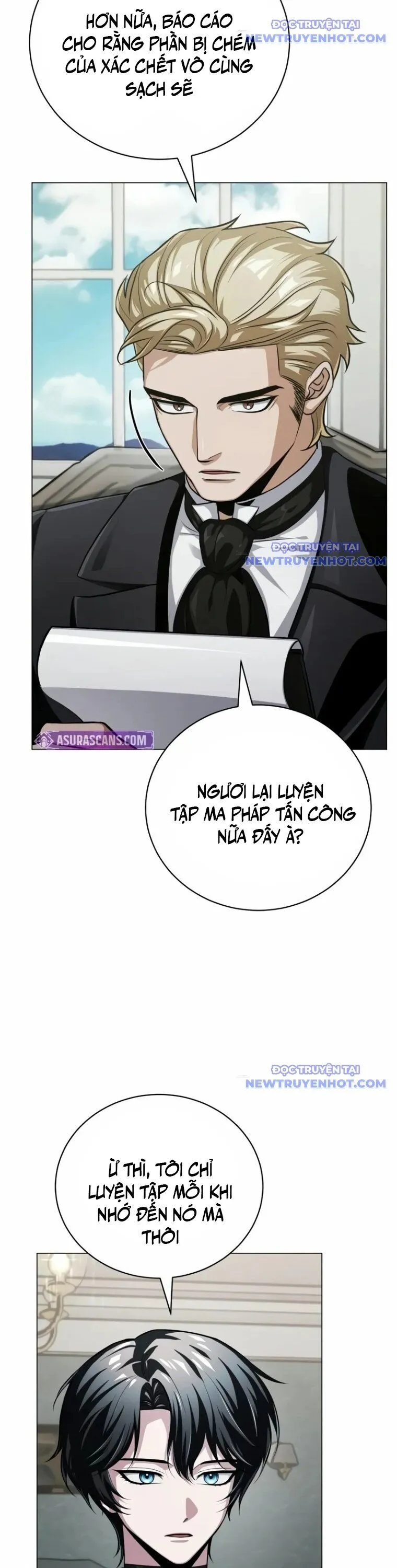 Trang 67
