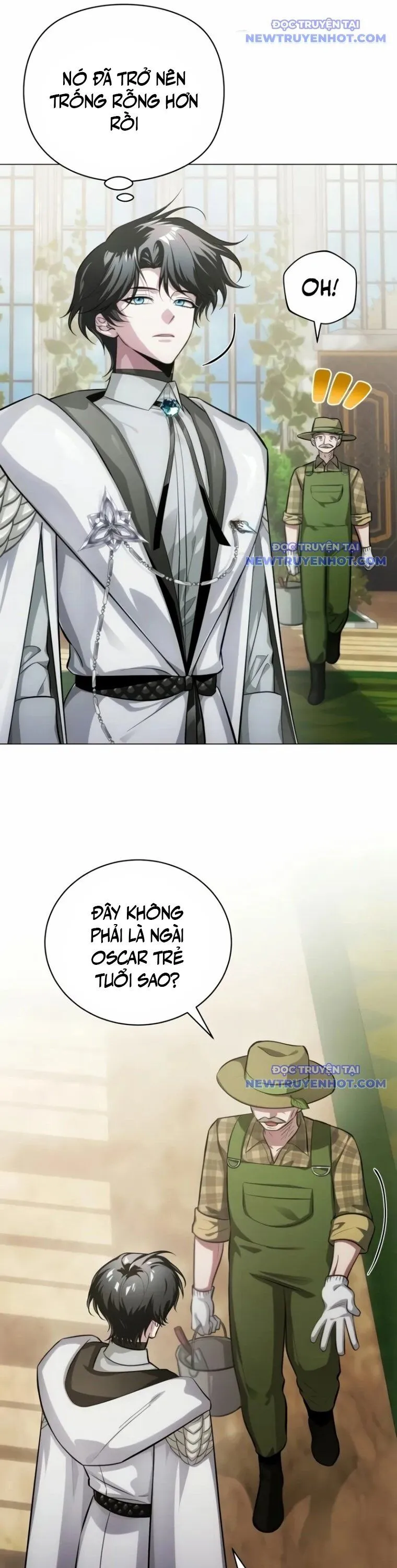 Trang 74