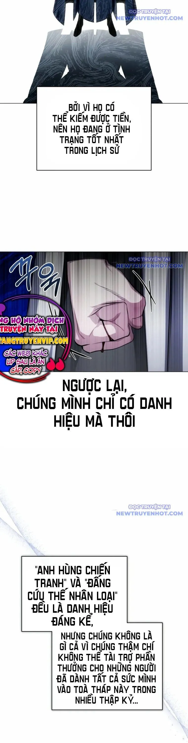 Trang 88