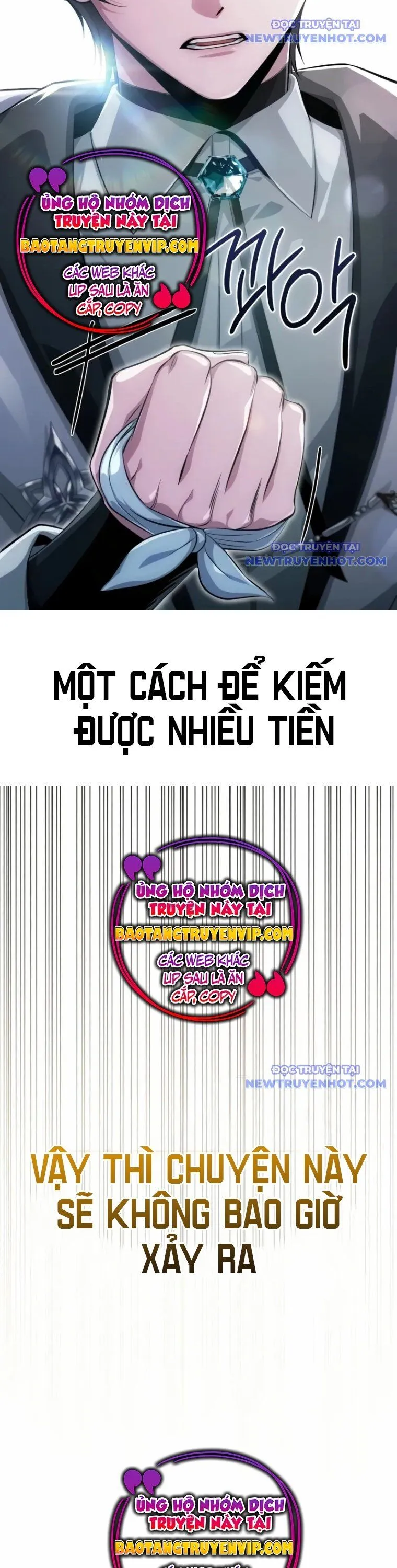 Trang 93