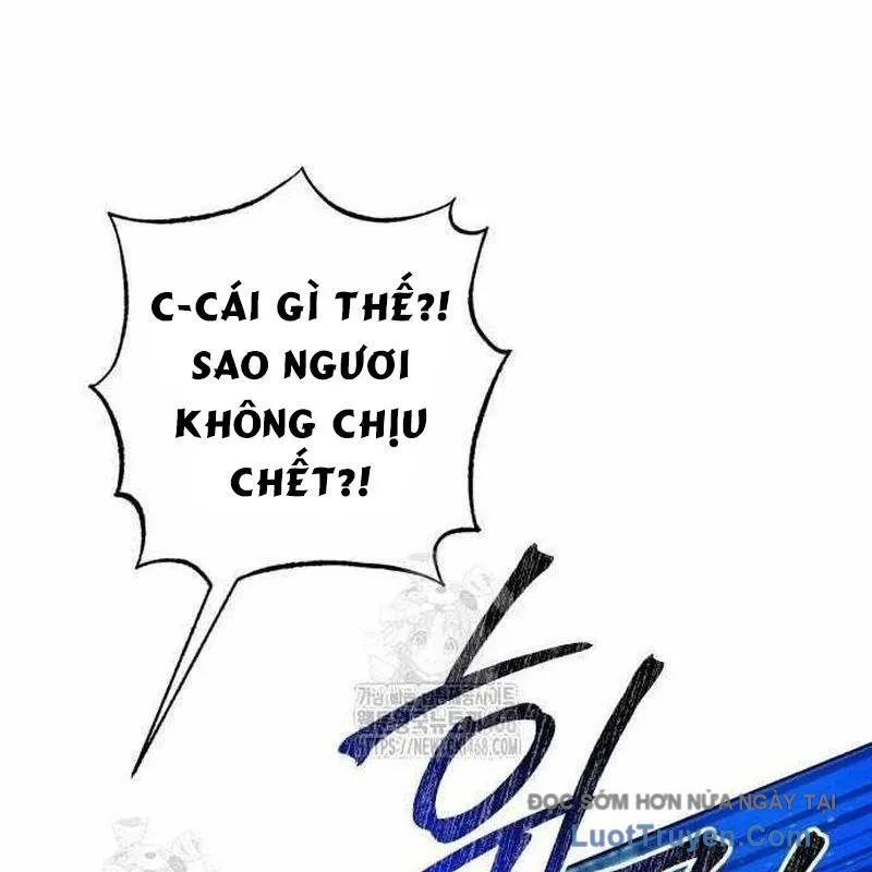 Trang 68