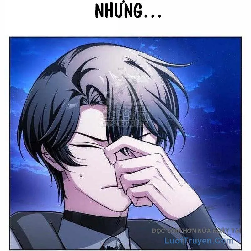 Trang 83