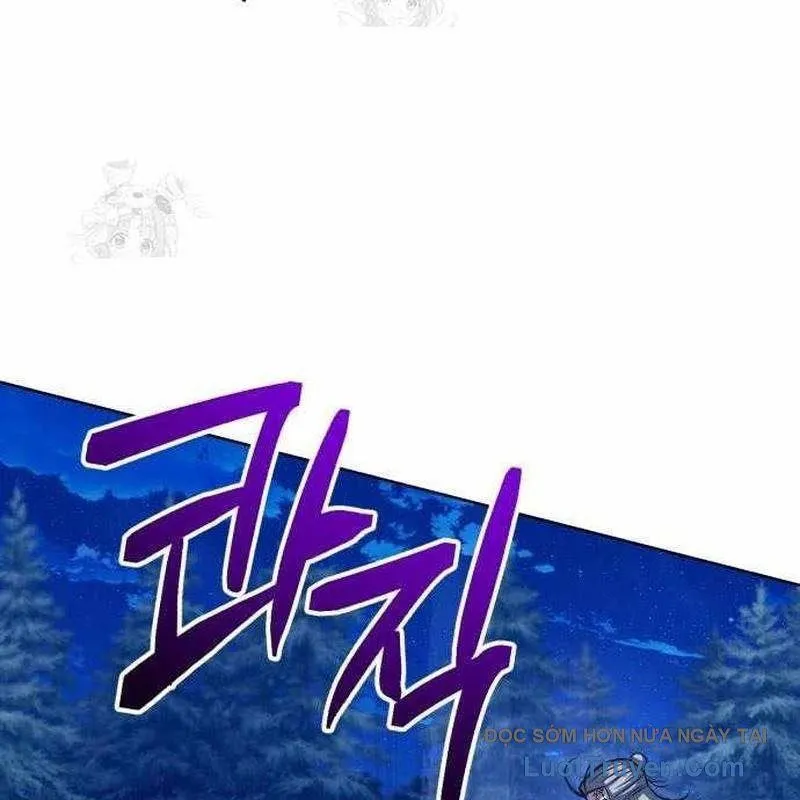 Trang 132