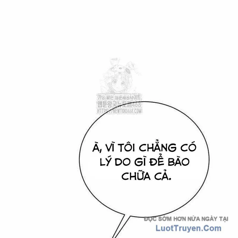 Trang 187