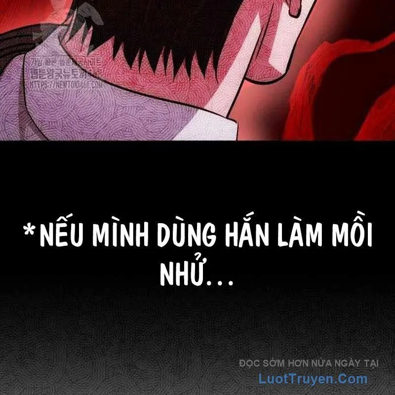Trang 225