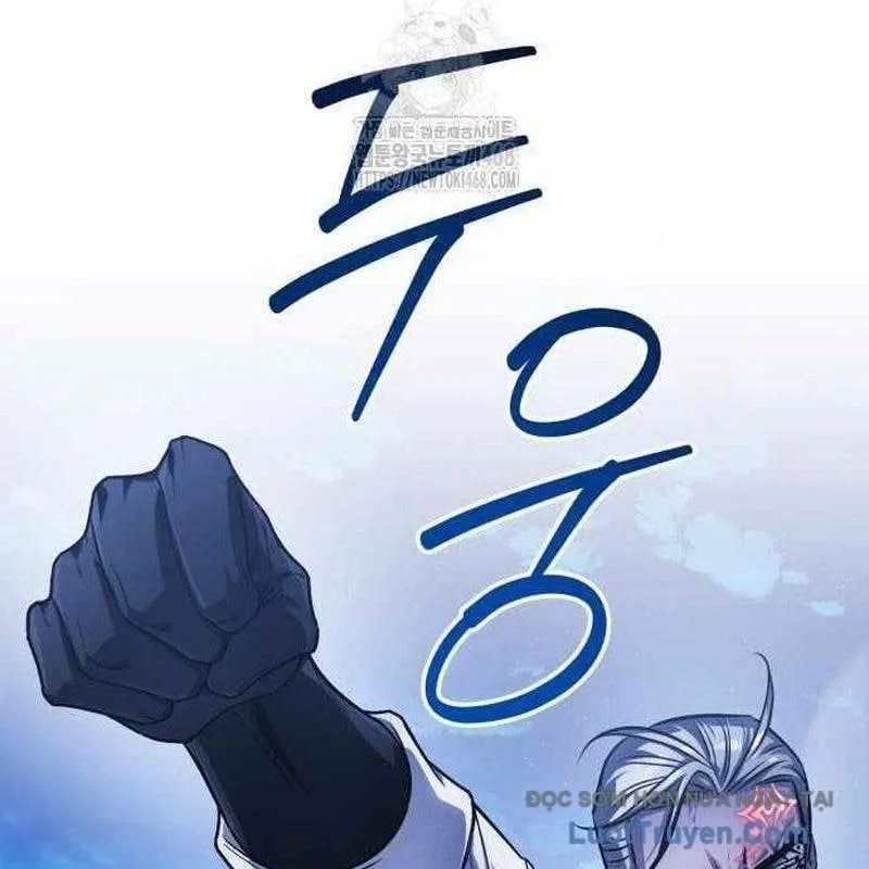 Trang 104