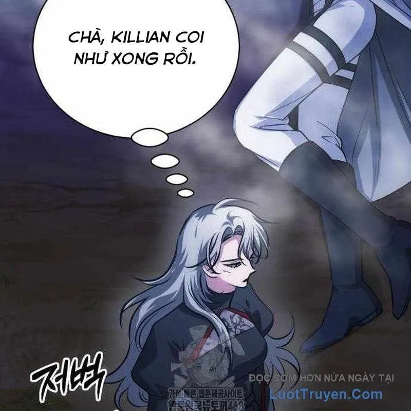 Trang 111