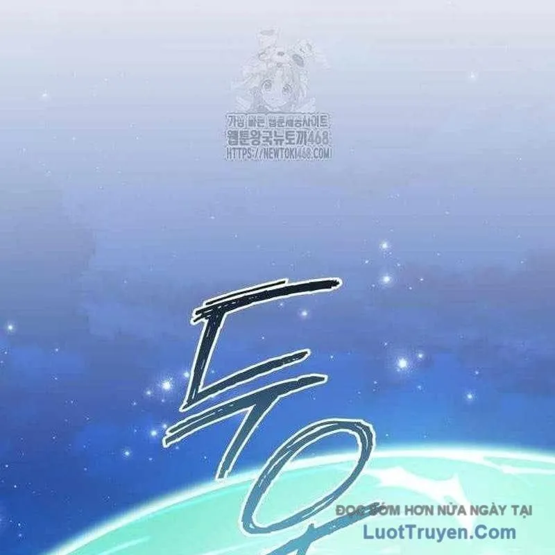 Trang 119