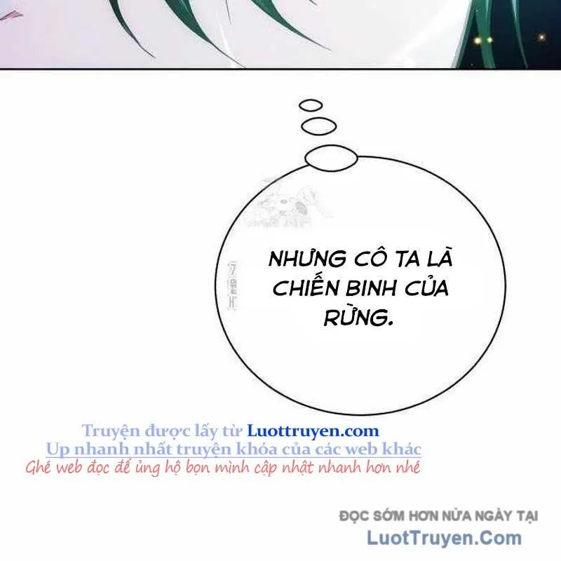 Trang 143