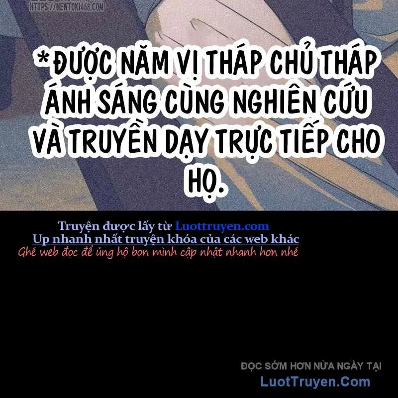 Trang 147