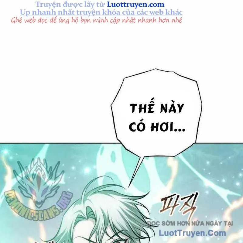 Trang 156