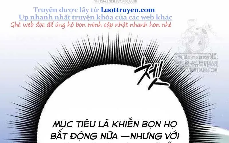 Trang 322