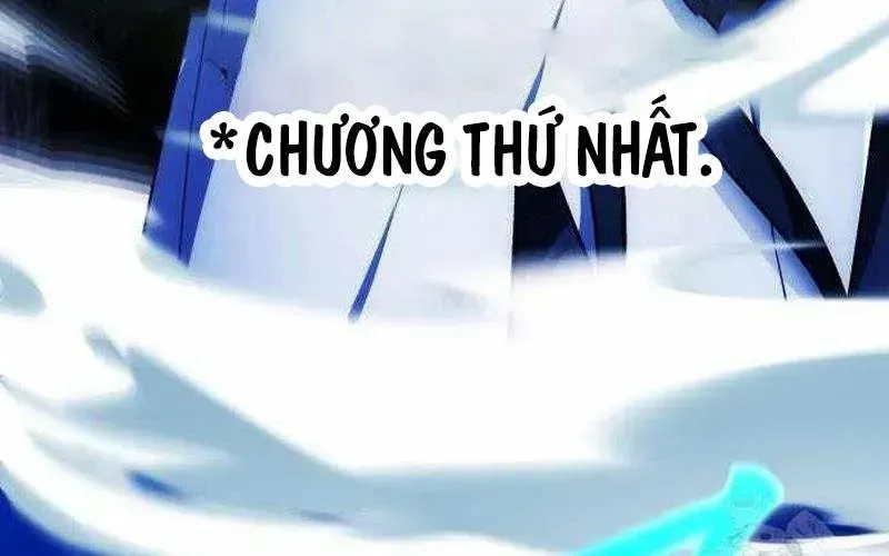 Trang 328