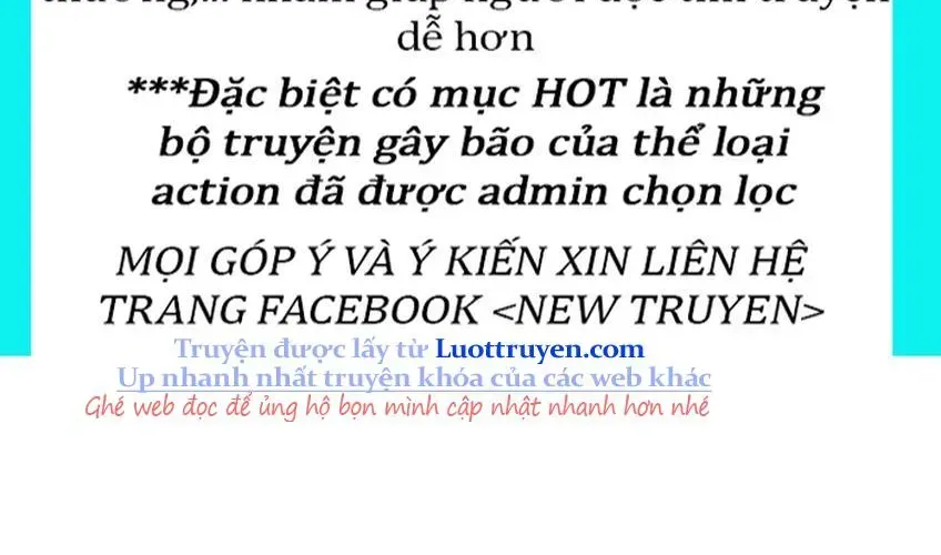 Trang 475