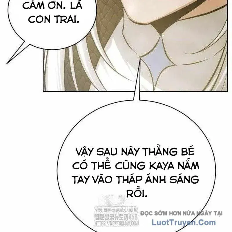 Trang 65