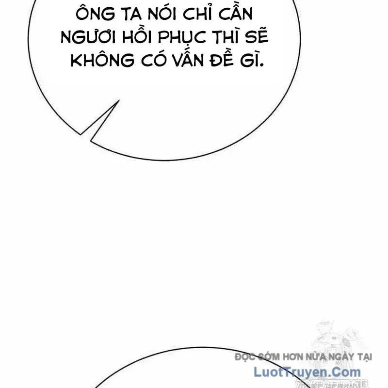 Trang 99