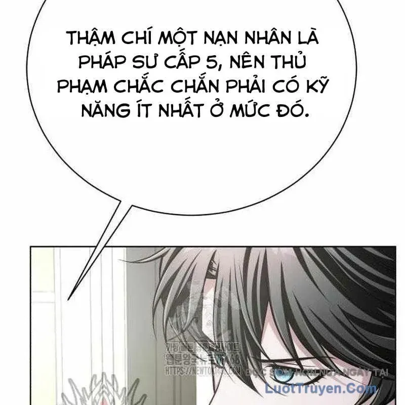 Trang 106