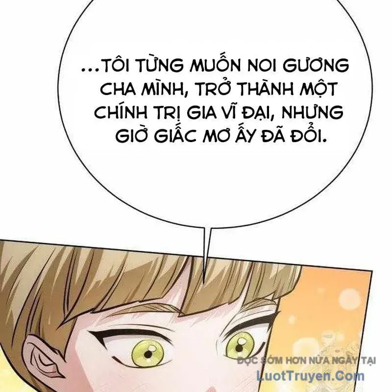 Trang 137