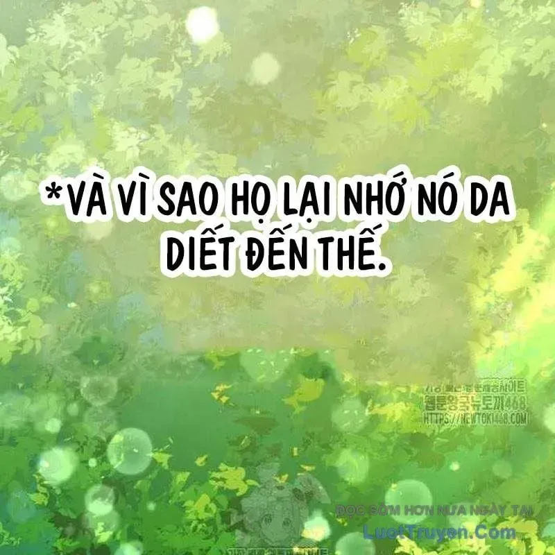 Trang 219