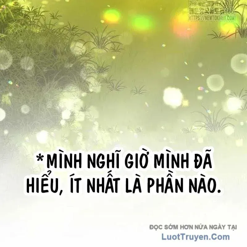 Trang 222