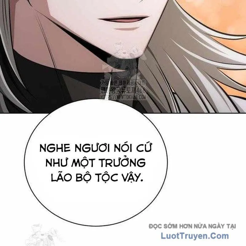 Trang 101