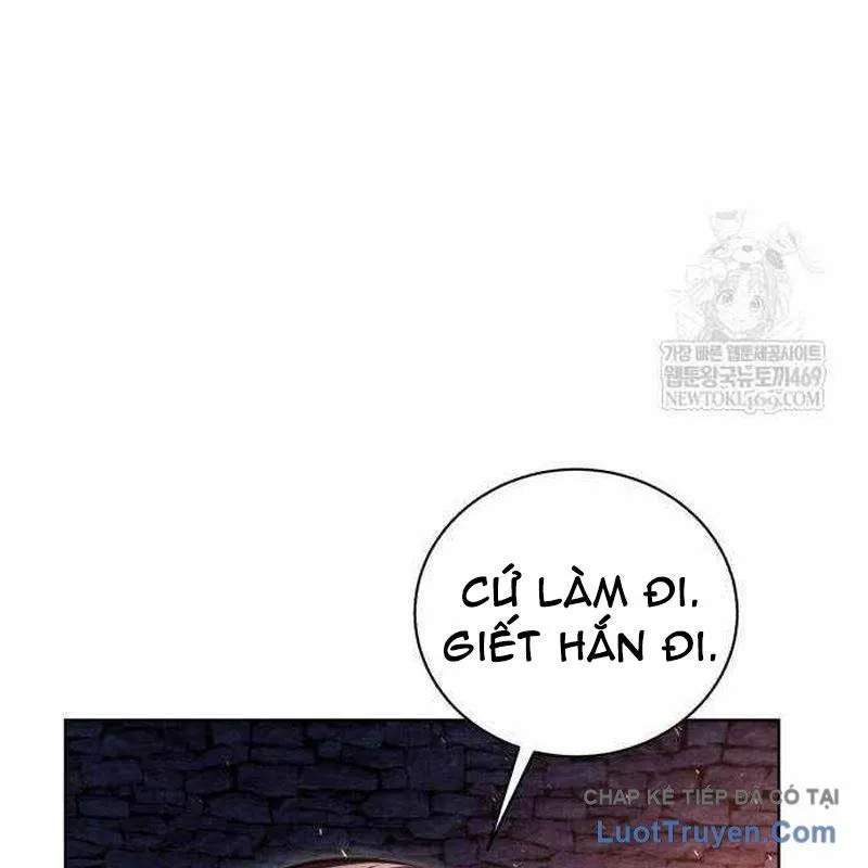 Trang 121