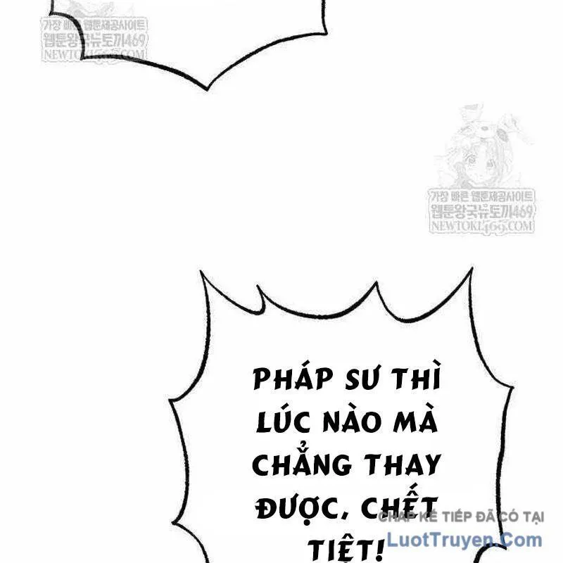 Trang 126
