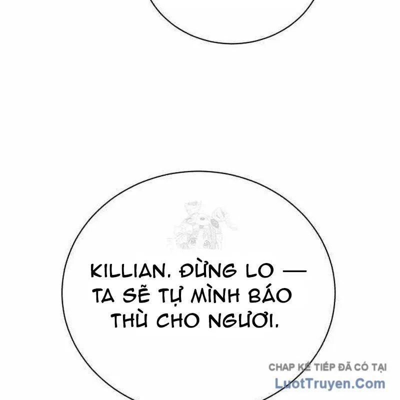 Trang 129